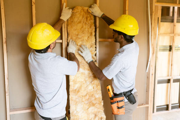  , MO Insulation Services Pros